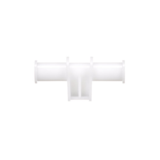 168943 Hillrom Bushing, Free Link