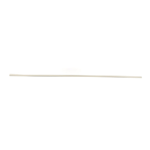 4637013 Hillrom Bumper, Siderail, Costom Neutral
