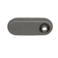 65829 Hillrom Boot, Lever