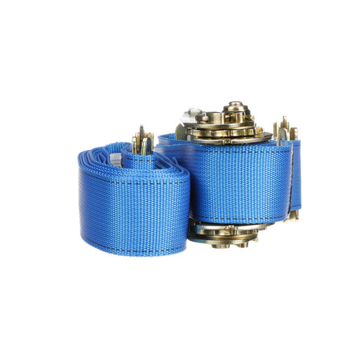 2200010013 Hillrom Tie Down Assembly