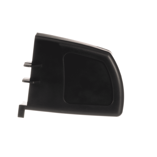 14439702 Hillrom Cover, Trend Pedal, Left