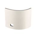 62025 Hillrom Insulation, Foam, Rear Base Covr
