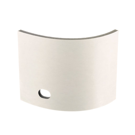 62025 Hillrom Insulation, Foam, Rear Base Covr