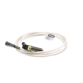 P379Z36C Hillrom Communication Cable