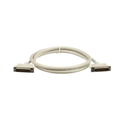4851001 Hillrom Cable Assembly, DB25M, DB25M, 56"