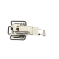 60823S Hillrom Articulating Head Assembly