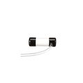 47103 Hillrom Muffler