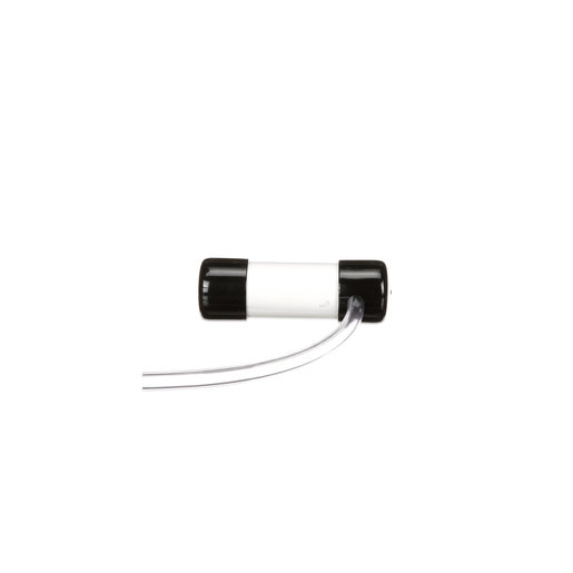 47103 Hillrom Muffler