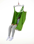 35200107 Hillrom ORIG HB SLING 200 PES XL