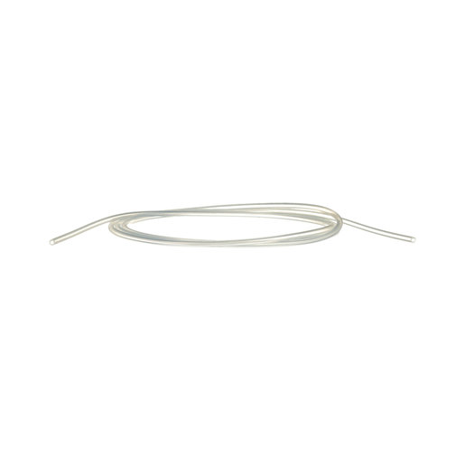 70377 Hillrom Gasket, Siderail