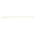 7015401 Hillrom Cover, Tube, Foot Assembly