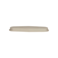 158826 Hillrom Foot, Compressor Tpr P500 MRS