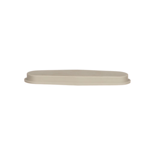 158826 Hillrom Foot, Compressor Tpr P500 MRS