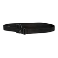 49532 Hillrom Utility Strap