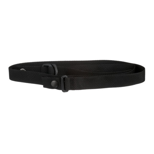49532 Hillrom Utility Strap