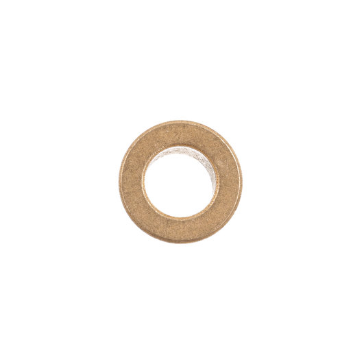 36889 Hillrom Bushing, Oilite, .627, .500, .502