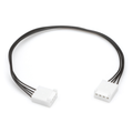 25020-066-50 Welch Allyn Cable Assembly, Cue Sensor to Motherboard, ELI 350
