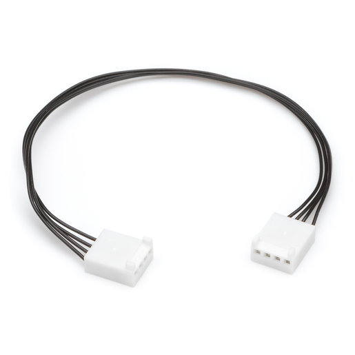 25020-066-50 Welch Allyn Cable Assembly, Cue Sensor to Motherboard, ELI 350