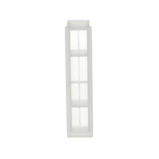 2067885 Hillrom (T)DUMMY LINEAR GUIDES