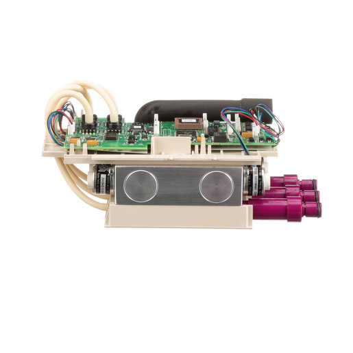 142161S Hillrom TFM Valve Assembly