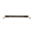 15096889 Hillrom Assembly, Slide w/Rollers