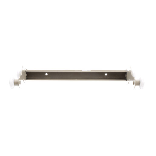 15096889 Hillrom Assembly, Slide w/Rollers