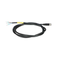 2066107 Hillrom W297 Cable