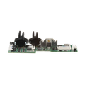 6623601P Hillrom PCB Assembly, TFSCM