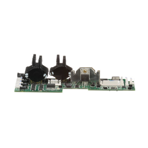6623601P Hillrom PCB Assembly, TFSCM