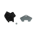 208714 Hillrom SERVICE KIT,RELEASE GAS SPRING