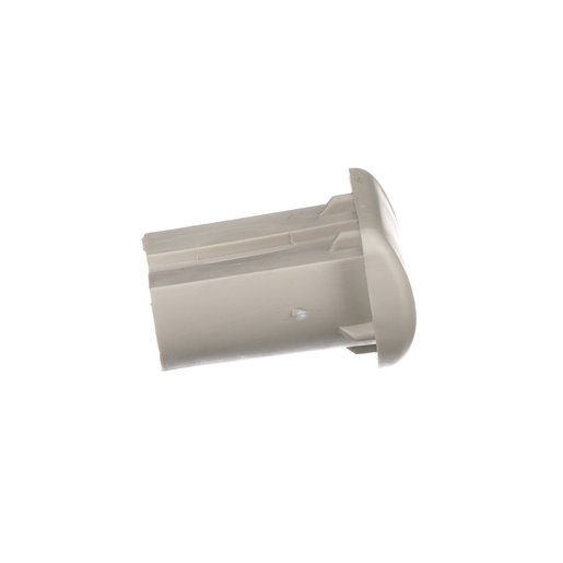 4637156 Hillrom Top Rail End Cap
