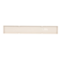 70390 Hillrom Cover, Drive Support Member