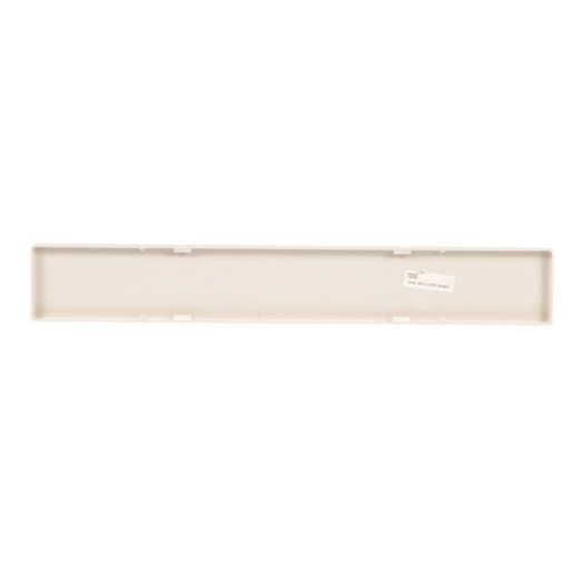 70390 Hillrom Cover, Drive Support Member