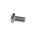 0755121 Hillrom Screw ISO7380-M4 x 8-A2-70