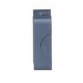 149576 Hillrom PW-50 Controller Hook Cover