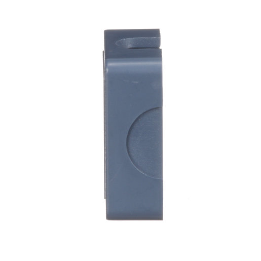 149576 Hillrom PW-50 Controller Hook Cover