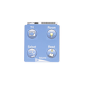 147229102 Hillrom Label, Patient ENT, RH, English