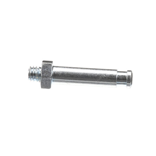 37058S Hillrom Caster Stem