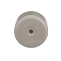 3455733 Hillrom Roller Bumper