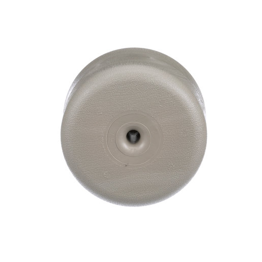 3455733 Hillrom Roller Bumper