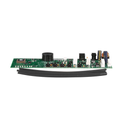 141148SA Hillrom Air Control Board Service Kit