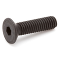 6030-015 Welch Allyn Screw, Cap, Flat, Socket Head, M4X16mm, Steel