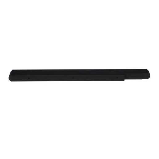 2071847 Hillrom CASSETTE LONG BACK PST300