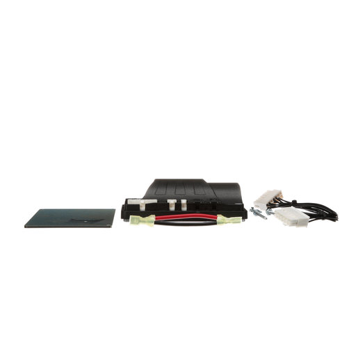 150254 Hillrom Intellidrive Motor Control Service Kit