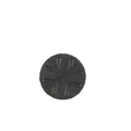 2077000 Hillrom JOINT FOOT VULCANIZED