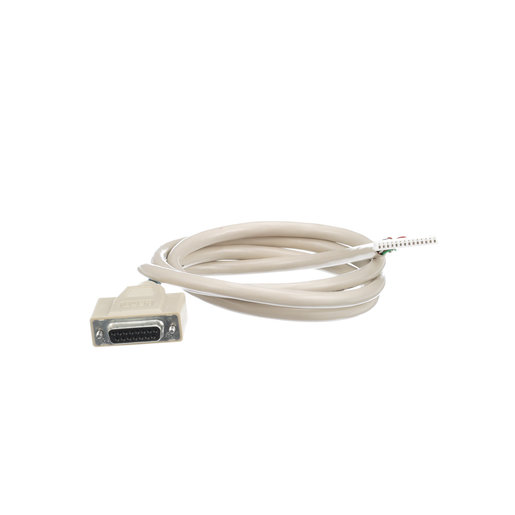 70263 Hillrom Cable, Bantam, Intermed. Sr LH