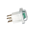 149571 Hillrom PW-50 Controller Power Switch