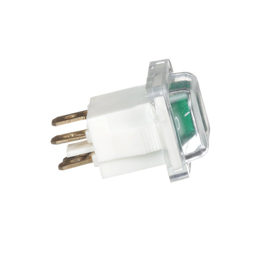 149571 Hillrom PW-50 Controller Power Switch