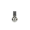 2069766 Hillrom SHOULDER CHAIR BALL, BOTTOM