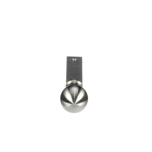 2069766 Hillrom SHOULDER CHAIR BALL, BOTTOM
